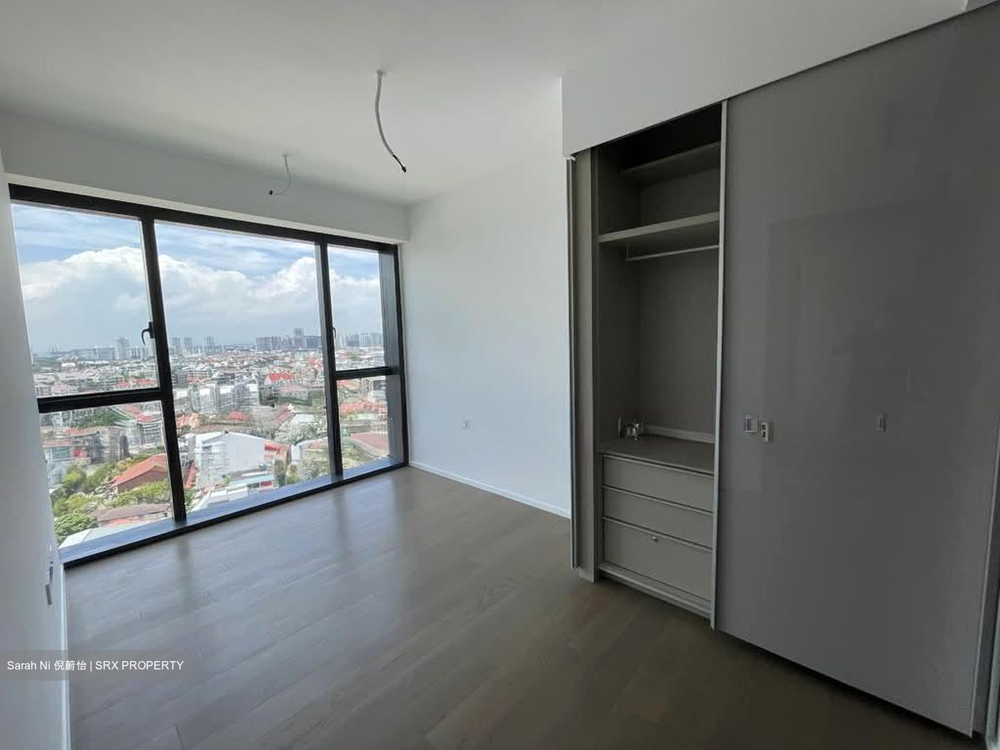 Parc Esta (D14), Apartment #574074551